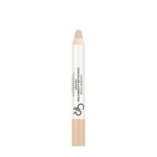 Golden Rose Concealer ve Corrector Crayon No: 04 Kapatıcı