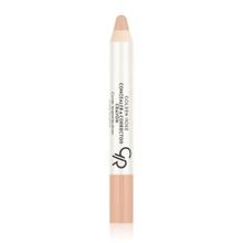 Golden Rose Concealer ve Corrector Crayon No: 07 4 gr Kapatıcı