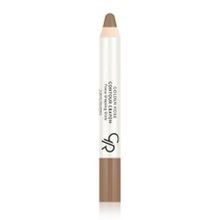 Golden Rose Contour Crayon 23 4 gr Kontür Kalemi