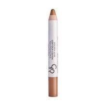 Golden Rose Contour Crayon No: 21 Stick Kapatıcı