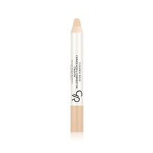 Golden Rose Crayon 03 Concealer