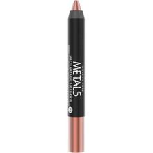 Golden Rose Crayon No:03 Kalem Ruj