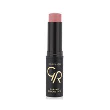 Golden Rose Creamy Blush Stick 101 Allık