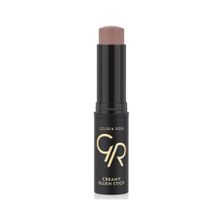 Golden Rose Creamy Blush Stick 103 Allık