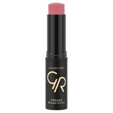Golden Rose Creamy Blush Stick 108 Allık