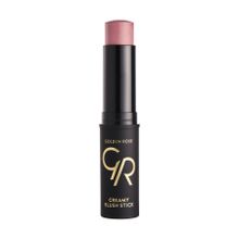 Golden Rose Creamy Blush Stick 109 Allık
