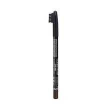 Golden Rose Dream Eyebrow Pencil 304 Kaş Kalemi