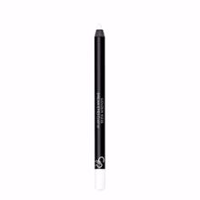 Golden Rose Dream Eyes Eyeliner 405 Göz Kalemi