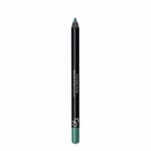 Golden Rose Dream Eyes Eyeliner 412 Göz Kalemi
