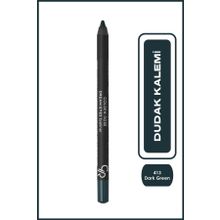 Golden Rose Dream Eyes Eyeliner 413 Göz Kalemi