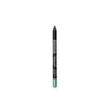 Golden Rose Dream Eyes Eyeliner 414 Göz Kalemi