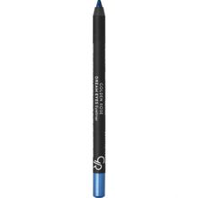Golden Rose Dream Eyes Eyeliner 418 Göz Kalemi