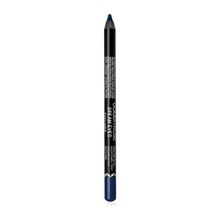 Golden Rose Dream Eyes Eyeliner 426 Göz Kalemi
