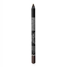 Golden Rose Dream Eyes Eyeliner No:406 Göz Kalemi