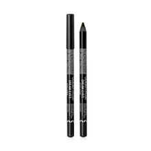 Golden Rose Dream Eyes No:401 2 Adet Eyeliner Göz Kalemi
