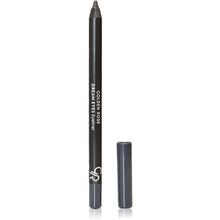 Golden Rose Dream Eyes No:402 Eyeliner Göz Kalemi