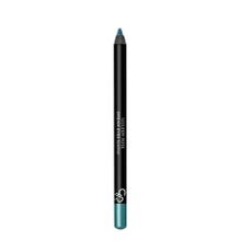 Golden Rose Dream Eyes No:415 Eyeliner Göz Kalemi