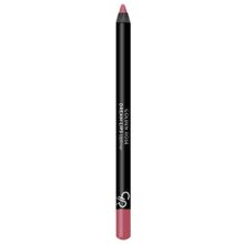 Golden Rose Dream Lips Lipliner 521 Dudak Kalemi