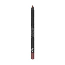 Golden Rose Dream Lips Lipliner No:502 Dudak Kalemi