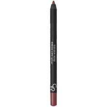 GOLDEN ROSE DREAM LIPS LIPLINER NO:503<
