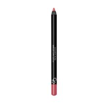 Golden Rose Dream Lips NO:506 Dudak Kalemi