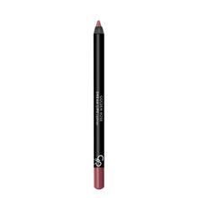 Golden Rose Dream Lips NO:511 Dudak Kalemi