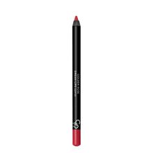 Golden Rose Dream Lips NO:513 Dudak Kalemi