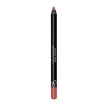Golden Rose Dream No:531 Lips Lipliner