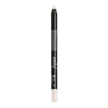 Golden Rose Emily 122 Eye Pencil Göz Kalemi