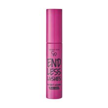 Golden Rose Endless Lashes Instant Volume Maskara
