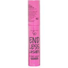 Golden Rose Endless Lashes With Box Mascara