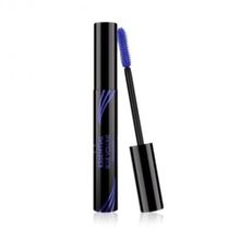 Golden Rose Essential Blue Volume Mavi Maskara