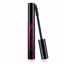 Golden Rose Essential Full Volume Lenght Maskara