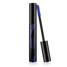 Golden Rose Essential Mascara Blue Volume Mascara