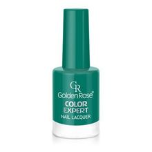 Golden Rose Expert 55 Oje
