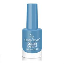 Golden Rose Expert 65 Oje