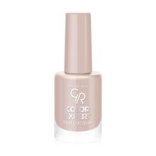 Golden Rose Expert 99 Oje