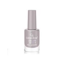 Golden Rose Expert Nail Lacquer 103 Oje