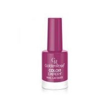 Golden Rose Expert Nail Lacquer 18 Oje