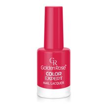 Golden Rose Expert Nail Lacquer 20 Oje