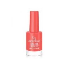 Golden Rose Expert Nail Lacquer 21 Oje