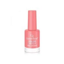 Golden Rose Expert Nail Lacquer 22 Oje