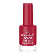 Golden Rose Expert Nail Lacquer 23 Oje