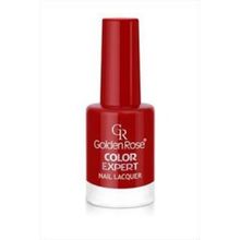 Golden Rose Expert Nail Lacquer 26 Oje