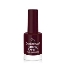 Golden Rose Expert Nail Lacquer 29 Oje