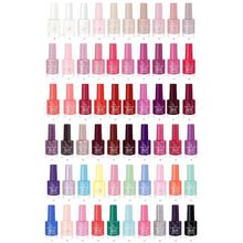 Golden Rose Expert Nail Lacquer 30 Oje