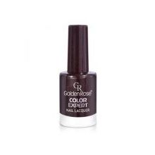 Golden Rose Expert Nail Lacquer 32 Oje