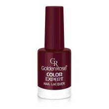 Golden Rose Expert Nail Lacquer 34 Oje