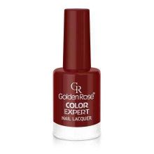 Golden Rose Expert Nail Lacquer 35 Oje