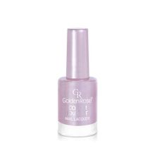 Golden Rose Expert Nail Lacquer 42 Oje